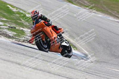 media/Mar-11-2024-Lets Ride (Mon) [[725e8a1c8d]]/A Group/115pm (Off Ramp)/